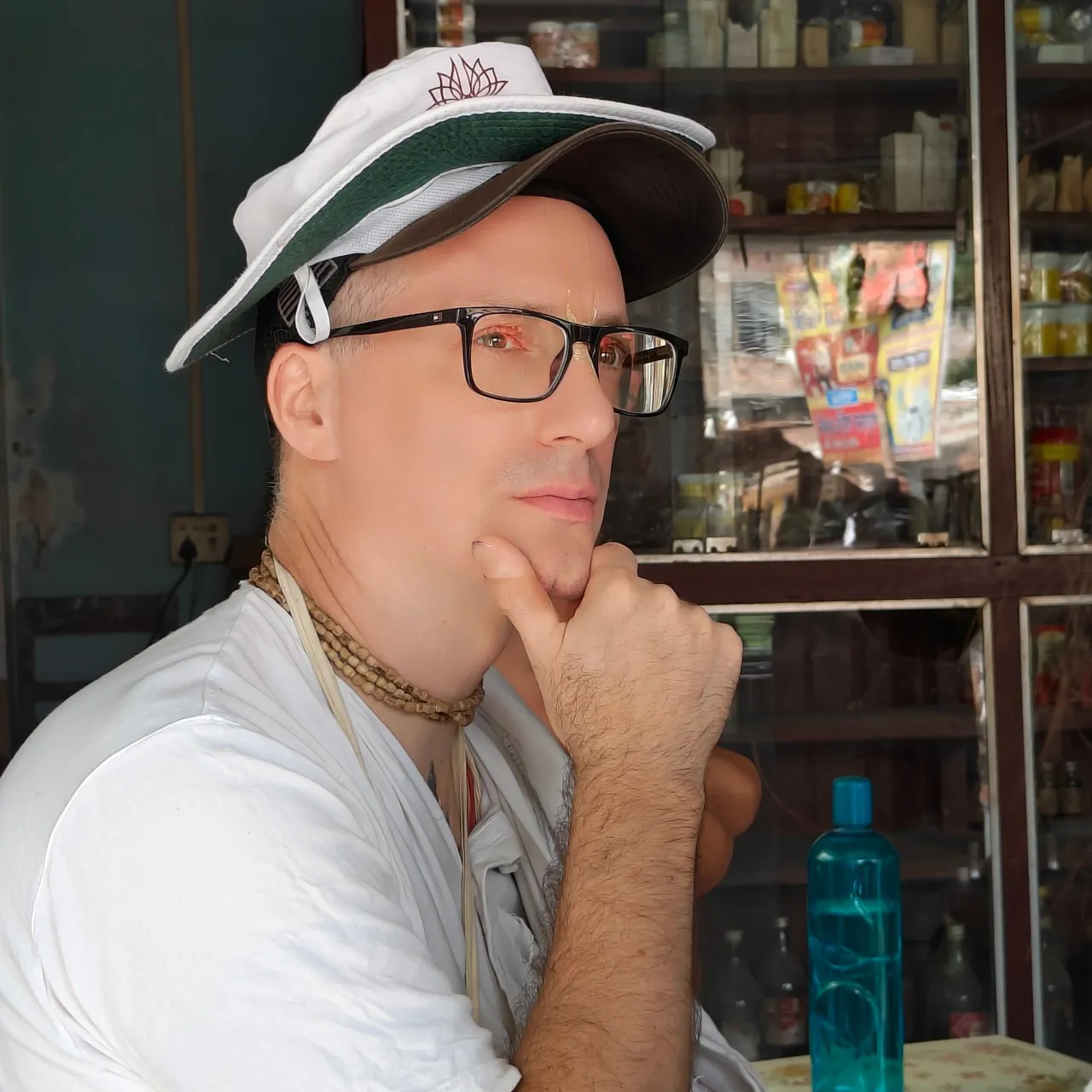 estebanfeldman.com preview